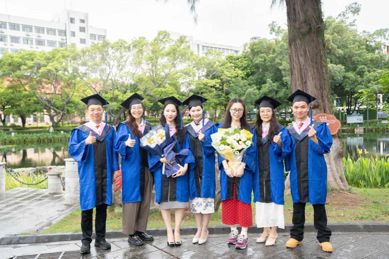 2B57AD
